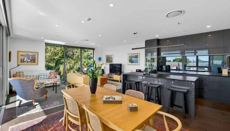 102/1 Harley Street, Nelson
