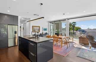 102/1 Harley Street, Nelson