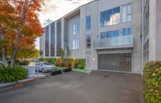 102/1 Harley Street, Nelson