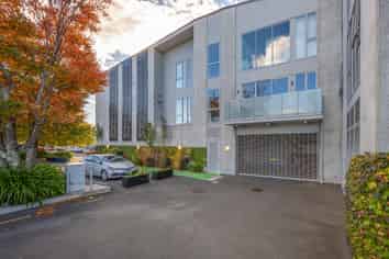 102/1 Harley Street, Nelson