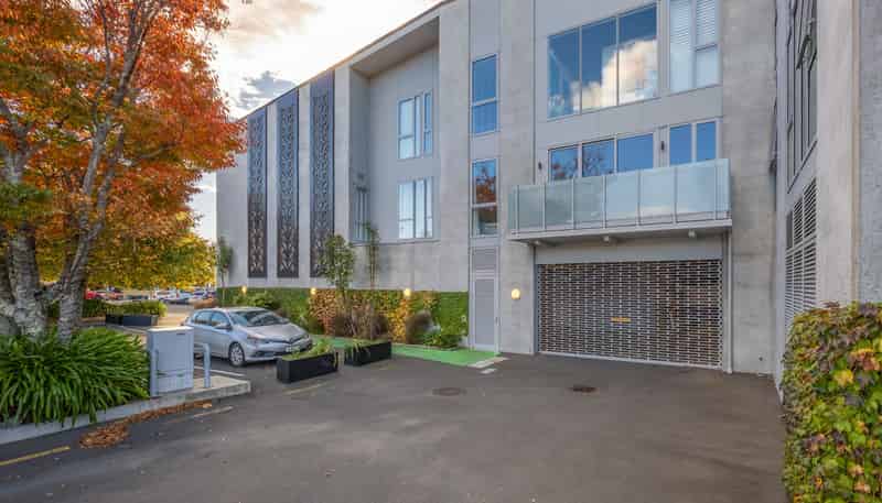102/1 Harley Street, Nelson