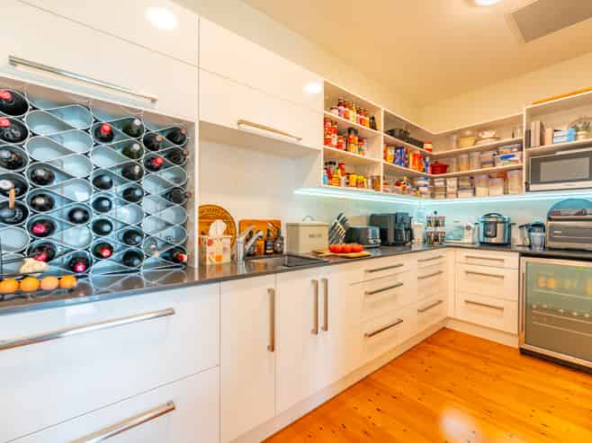 15 Lochern Rise, Marchwiel