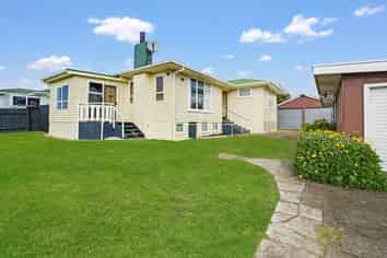 16 Kesteven Avenue, Parkvale
