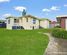 16 Kesteven Avenue, Parkvale, Tauranga, Bay of Plenty