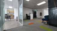 Open gallery