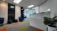 Open gallery