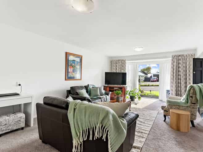 9 McAlister Place, Mount Roskill