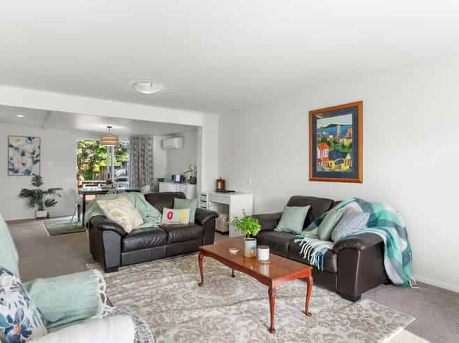 9 McAlister Place, Mount Roskill