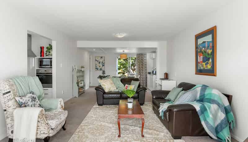 9 McAlister Place, Mount Roskill