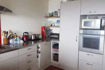 58A Owhiro Bay Parade, Owhiro Bay