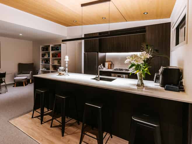 30 Burbank Road, Wanaka