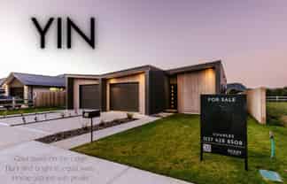 30 Burbank Road, Wanaka