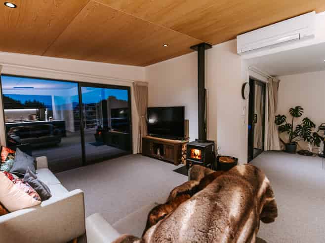 30 Burbank Road, Wanaka