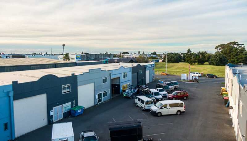 56 Newton Street, Mount Maunganui