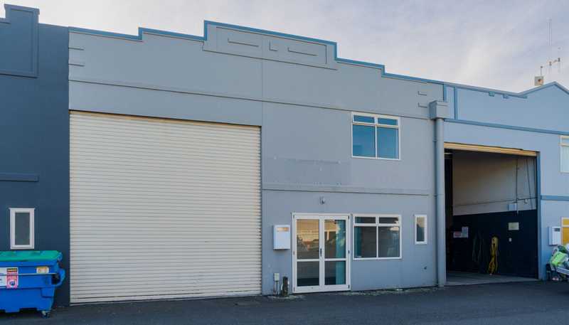 56 Newton Street, Mount Maunganui