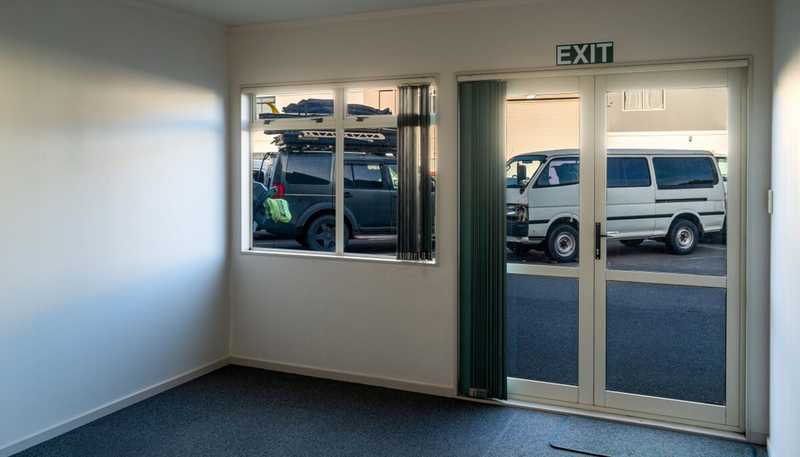 56 Newton Street, Mount Maunganui