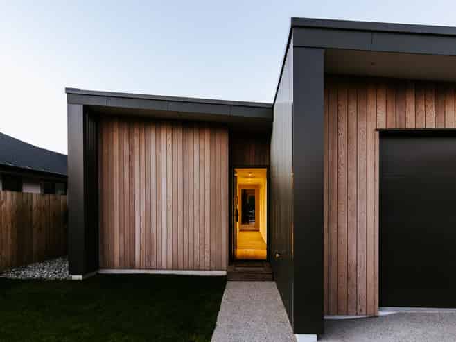 32 Burbank Road, Wanaka