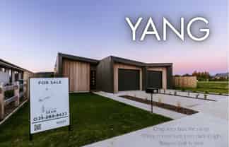 32 Burbank Road, Wanaka