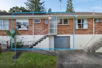 74B Blakeborough Drive, Forrest Hill