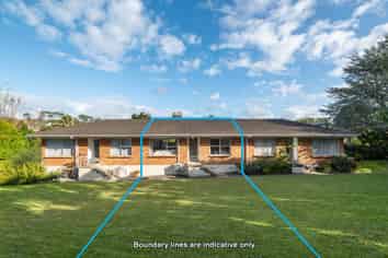 74B Blakeborough Drive, Forrest Hill