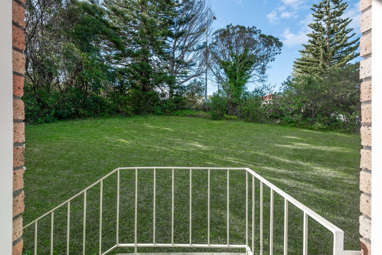 Super Central, Solid! RV $790k! - Widok 5