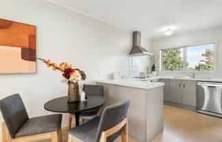 74B Blakeborough Drive, Forrest Hill
