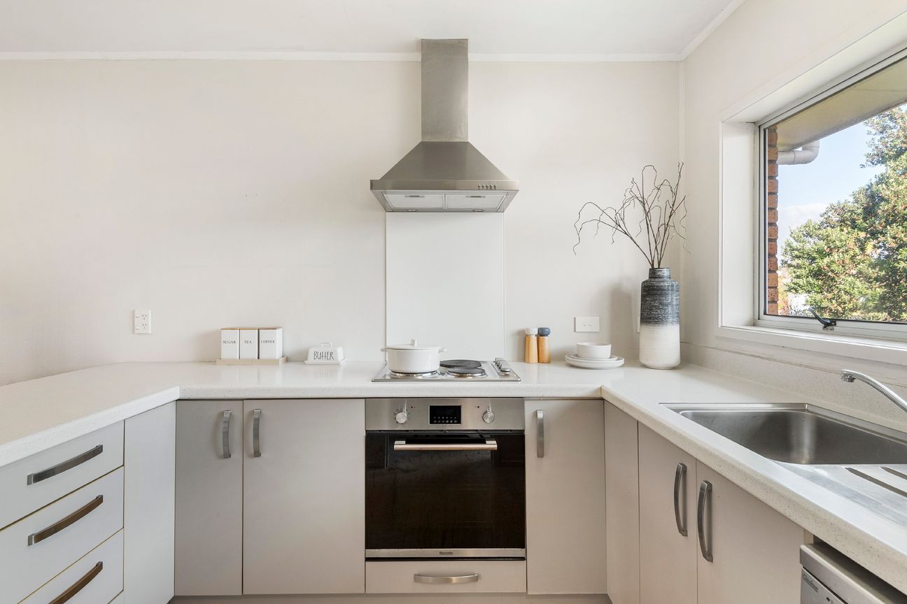 Super Central, Solid! RV $790k! - Widok 3