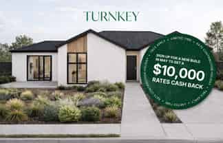  Lot 178 Country View, Halswell