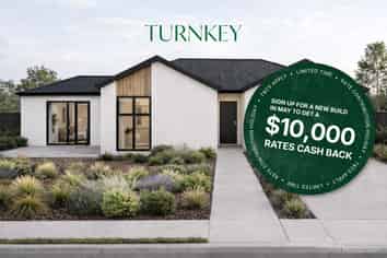  Lot 178 Country View, Halswell