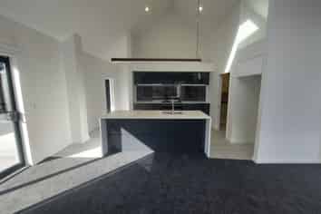 21 Irvines Track, Halswell