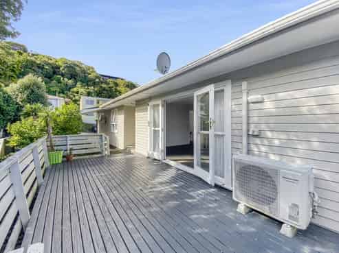 16 Halifax Street, Kingston