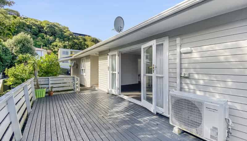 16 Halifax Street, Kingston