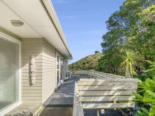 16 Halifax Street, Kingston