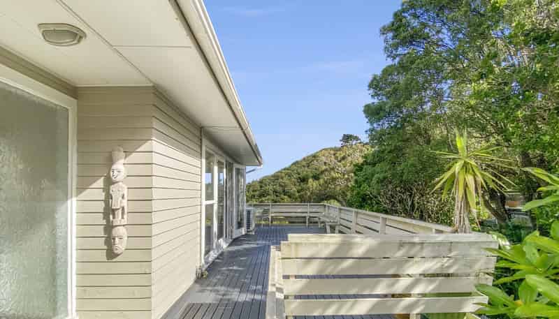 16 Halifax Street, Kingston