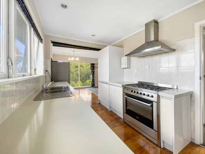16 Halifax Street, Kingston