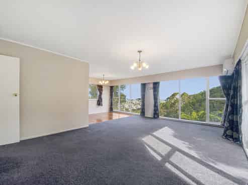 16 Halifax Street, Kingston