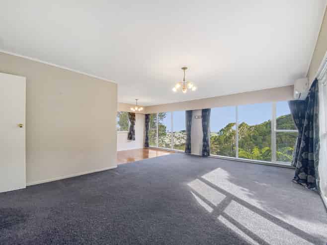 16 Halifax Street, Kingston