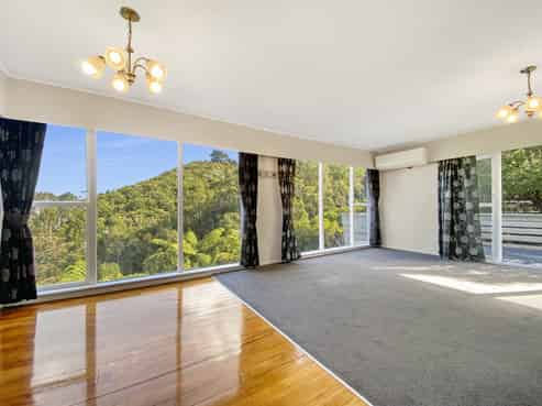 16 Halifax Street, Kingston