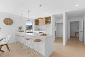 2 Cassia Way, Rolleston