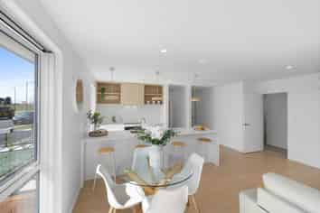 2 Cassia Way, Rolleston