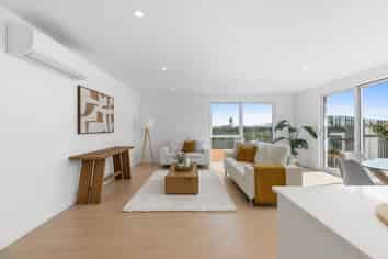 2 Cassia Way, Rolleston