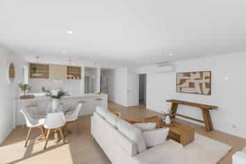 2 Cassia Way, Rolleston