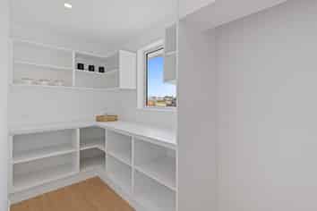 2 Cassia Way, Rolleston