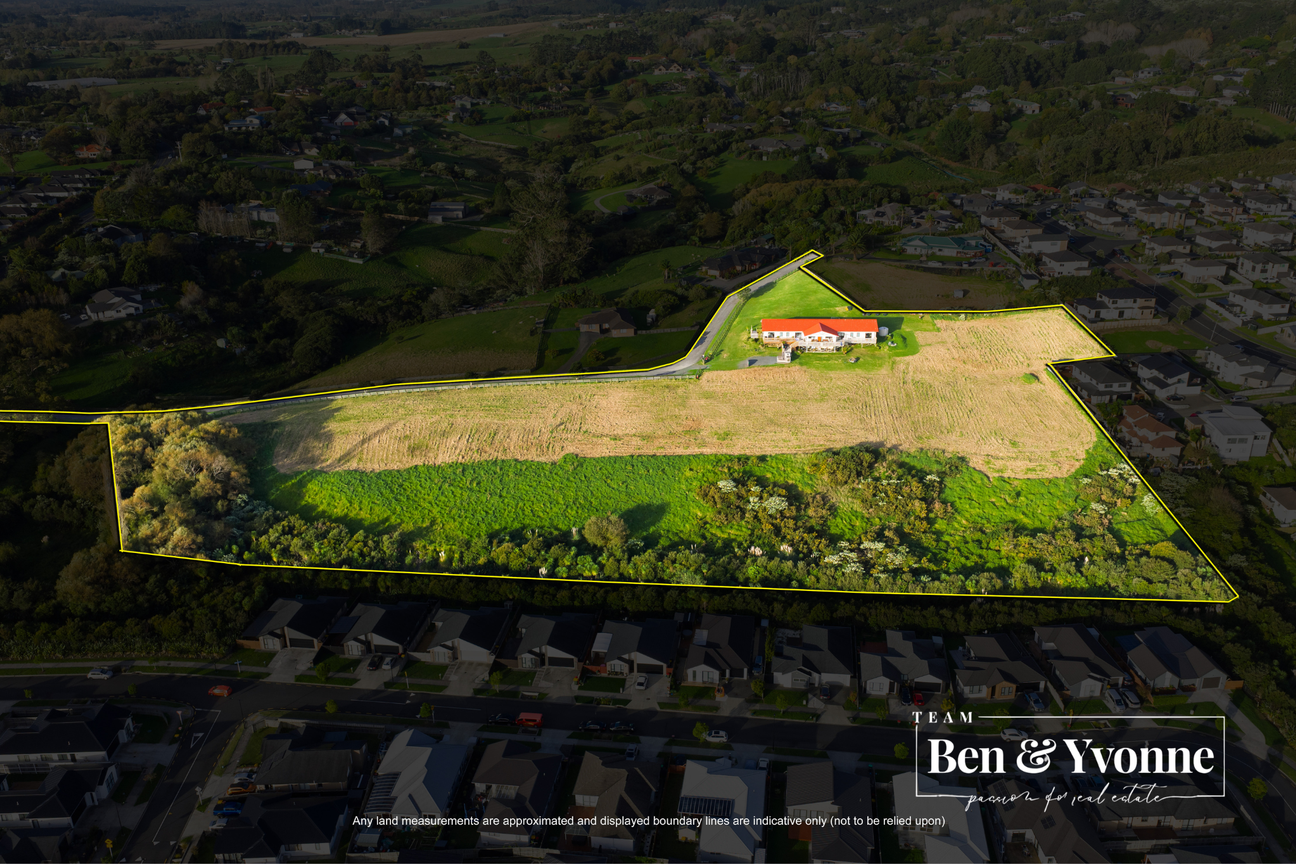Scale. Elevation. Position. Unlimited Potential. - Bild 6