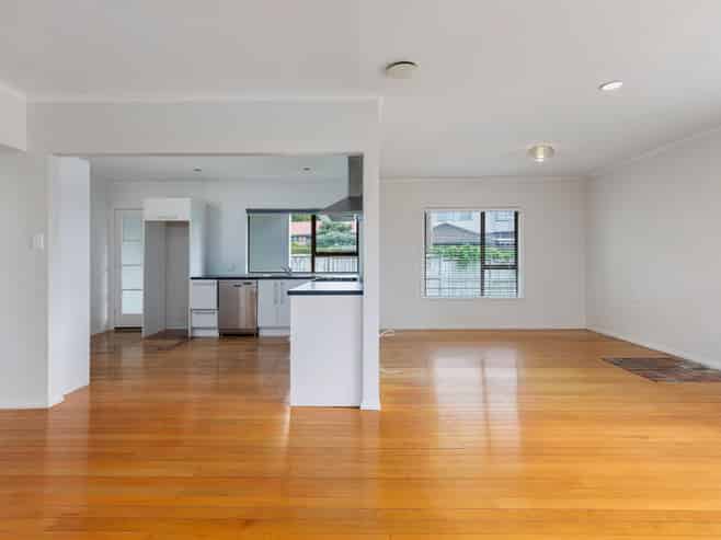 1/54 Seaview Terrace, Mount Albert