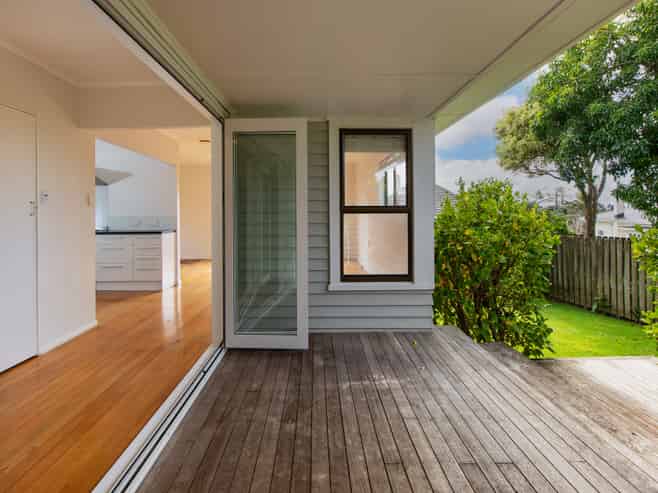 1/54 Seaview Terrace, Mount Albert