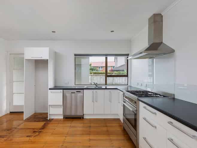 1/54 Seaview Terrace, Mount Albert