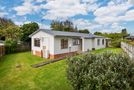 1/54 Seaview Terrace, Mount Albert, Auckland City, Auckland