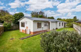 1/54 Seaview Terrace, Mount Albert
