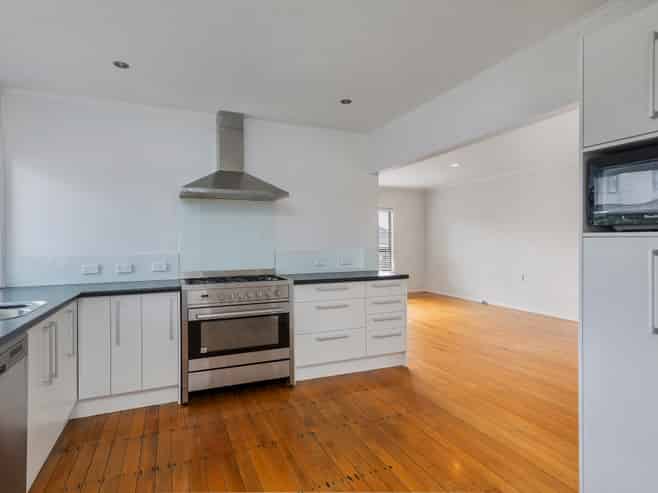 1/54 Seaview Terrace, Mount Albert